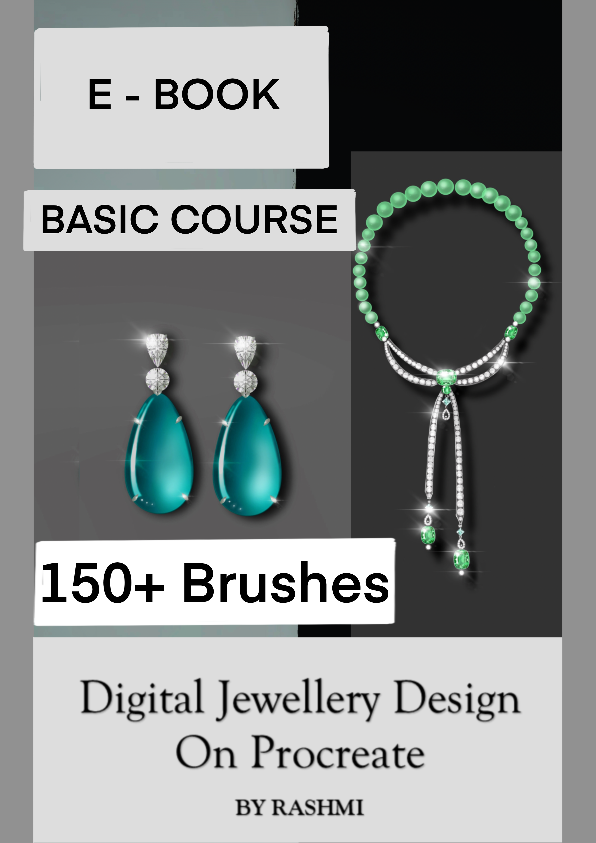 Videntur parum clari